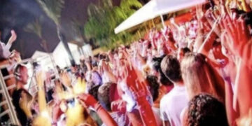 Stop alla musica notturna, il settore musicale in pressing sul Comune: “Cagliari città fantasma, serve una nuova regolamentazione”