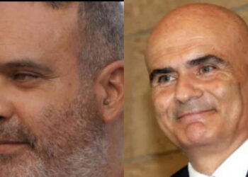 Salva Casa Sardegna, Ennas e Sorgia: “Todde e la maggioranza hanno fatto perdere tempo alla Sardegna”