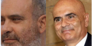 Salva Casa Sardegna, Ennas e Sorgia: “Todde e la maggioranza hanno fatto perdere tempo alla Sardegna”