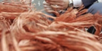 Quartu Sant’Elena, allarme furti di rame: intere zone al buio. “Massima attenzione, potrebbero tornare questa sera”