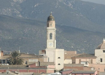 Sinnai, scontro aperto tra maggioranza e minoranza: il  Pd accusa “Sinnai Libera” “della frase “perché dal Bastione non si lancia” rivolta alla Sindaca