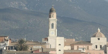 Sinnai, scontro aperto tra maggioranza e minoranza: il  Pd accusa “Sinnai Libera” “della frase “perché dal Bastione non si lancia” rivolta alla Sindaca