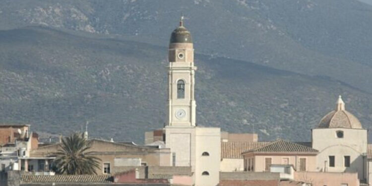 Sinnai, scontro aperto tra maggioranza e minoranza: il  Pd accusa “Sinnai Libera” “della frase “perché dal Bastione non si lancia” rivolta alla Sindaca