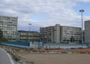 Occupazioni abusive a Cagliari: “Si agli sgomberi, ma con giustizia sociale. Nessuno deve essere lasciato per strada”