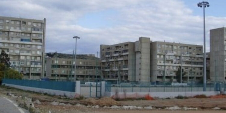 Occupazioni abusive a Cagliari: “Si agli sgomberi, ma con giustizia sociale. Nessuno deve essere lasciato per strada”