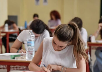 Maturità, la grande prova per più di 12 mila studenti sardi: le tracce di italiano con Borsellino e Pasolini