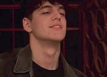 Filippo Manni, il 21enne che ha ucciso la madre con un’accetta: “Mi si è spento tutto”