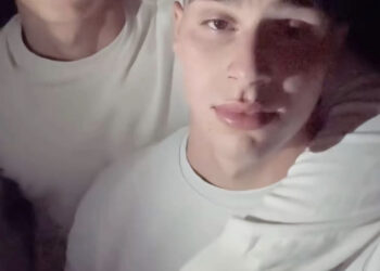 Mariano, lo strazio dell’amico in una lettera: “Rimpiango di non esserti stato accanto”