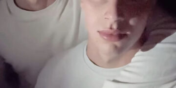 Mariano, lo strazio dell’amico in una lettera: “Rimpiango di non esserti stato accanto”