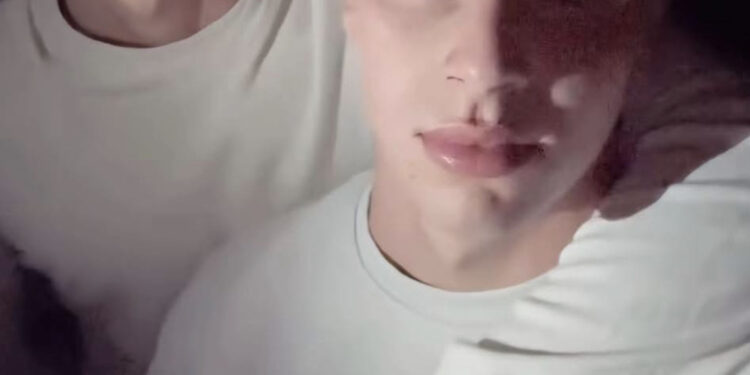 Mariano, lo strazio dell’amico in una lettera: “Rimpiango di non esserti stato accanto”