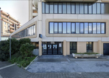 Uta, presidio salvavita non pervenuto: drammatica richiesta da parte di un 51enne che a ottobre ha avuto un ictus