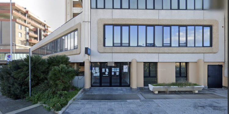 Uta, presidio salvavita non pervenuto: drammatica richiesta da parte di un 51enne che a ottobre ha avuto un ictus