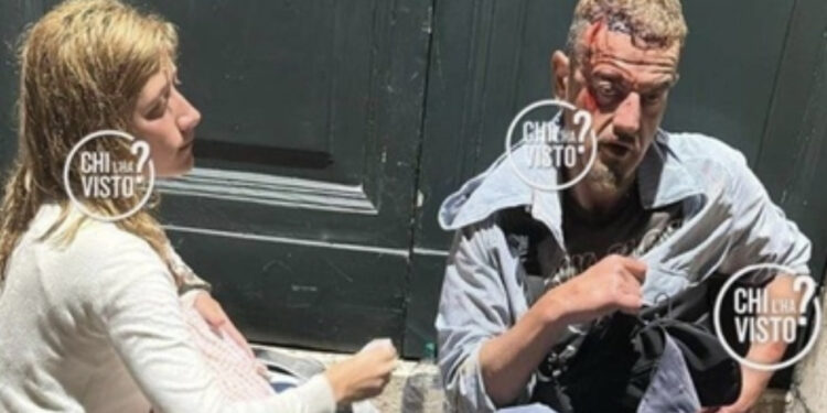 Villa Pamphili, è la 29enne Anastasia Trofimova la ragazza ritrovata al parco: la piccola aveva 11 mesi