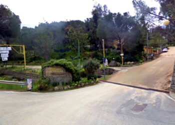 Sinnai, “solo uno sparuto numero di residenti” del Villaggio delle Mimose ha fatto ricorso al Tar