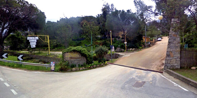 Sinnai, “solo uno sparuto numero di residenti” del Villaggio delle Mimose ha fatto ricorso al Tar