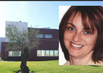 Una piazza intitolata alla dottoressa Zedda: l’omaggio di Solarussa al medico che 22 anni fa fu uccisa durante il turno di guardia medica