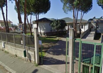 Allarme maniaci, a Monastir molestate da due uomini in mezzo alla strada e in pieno giorno