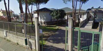 Allarme maniaci, a Monastir molestate da due uomini in mezzo alla strada e in pieno giorno