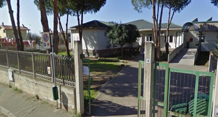 Allarme maniaci, a Monastir molestate da due uomini in mezzo alla strada e in pieno giorno