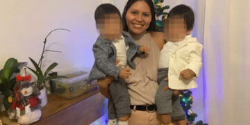 Investita e uccisa sulle strisce da un camionista: libero