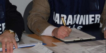 Pirri, sigilli a un Hardis per gravi carenze igieniche e prodotti scaduti