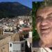 Tragedia a Villacidro: si sente male mentre sistema un’antenna, Mario Pani muore a 68 anni