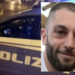 Ritrovato senza vita il vice ispettore della Polizia di Nuoro Fabrizio Spagnoli