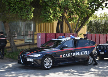Sestu, muore schiacciato mentre demolisce un muro: addio a Nicolò Spingola