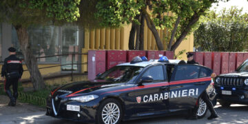 Sestu, muore schiacciato mentre demolisce un muro: addio a Nicolò Spingola