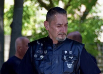 Tragico schianto sulla 197, addio al 58enne Marco Mascia