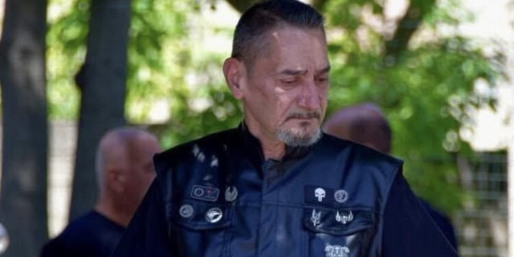 Tragico schianto sulla 197, addio al 58enne Marco Mascia