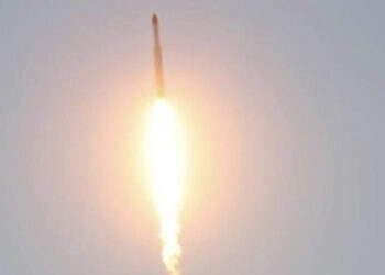 L’Iran attacca le basi Usa in Qatar e Iraq, lanciati 10 missili