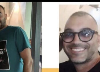 Mauro Mantega, 40enne cagliaritano scomparso da Parma, i familiari: “Un piccolo dettaglio potrebbe rivelarsi fondamentale”