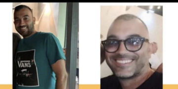 Mauro Mantega, 40enne cagliaritano scomparso da Parma, i familiari: “Un piccolo dettaglio potrebbe rivelarsi fondamentale”