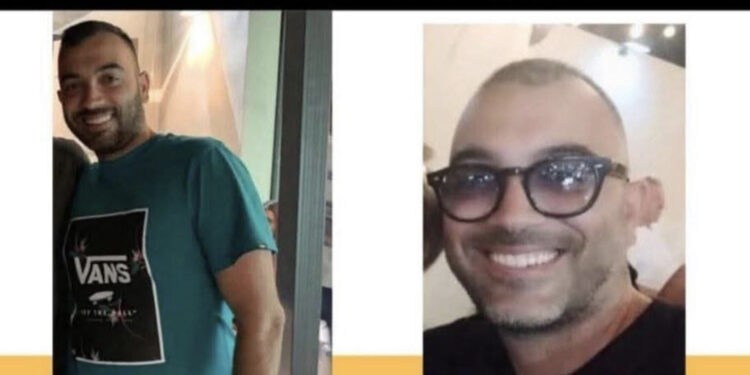 Mauro Mantega, 40enne cagliaritano scomparso da Parma, i familiari: “Un piccolo dettaglio potrebbe rivelarsi fondamentale”