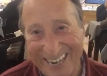 Lutto nel mondo dello spettacolo, addio ad Alvaro Vitali