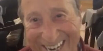 Lutto nel mondo dello spettacolo, addio ad Alvaro Vitali