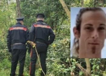 Bimbo di 4 anni morto in piscina, ritrovato senza vita il bagnino