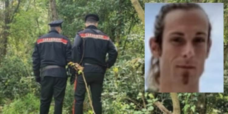 Bimbo di 4 anni morto in piscina, ritrovato senza vita il bagnino