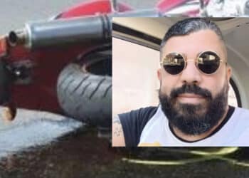 Cabras, schianto alla curva di San Salvatore: morto l’imprenditore Marco Poddi