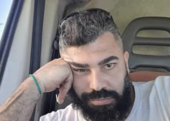 Marco Poddi, morto in un incidente a Cabras, lo strazio degli amici: “Cercheremo di scoprire quale stella sei”