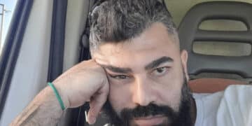 Marco Poddi, morto in un incidente a Cabras, lo strazio degli amici: “Cercheremo di scoprire quale stella sei”