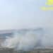 Sardegna senza tregua: 14 incendi ed enorme lavoro dei vigili del fuoco