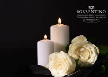 È mancato all’affetto dei suoi cari Chico Loi