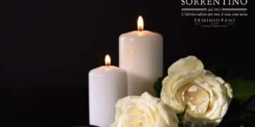 È mancato all’affetto dei suoi cari Chico Loi