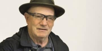 È mancato all’affetto dei suoi cari Antonio Arba