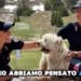 “Gli animali non si abbandonano”: il bellissimo spot della Polizia di Stato contro l’abbandono degli amici a 4 zampe