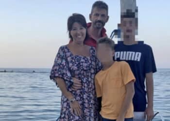 Uccide madre, padre e fratellino: chiesti 20 anni per Riccardo Chiarioni