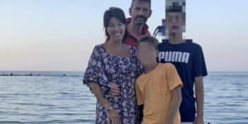 Uccide madre, padre e fratellino: chiesti 20 anni per Riccardo Chiarioni