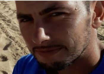 Vasile Frumazache aggredito con olio bollente in carcere, indagati tre agenti penitenziari